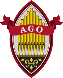 AGO Logo