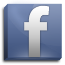 Facebook Logo